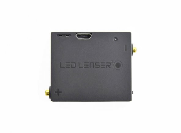 7784 Li-On Pil - Resim 7