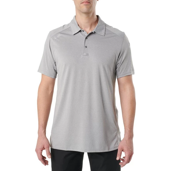 5.11 PARAMOUNT POLO T-SHIRT - Resim 10