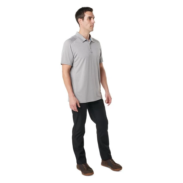5.11 PARAMOUNT POLO T-SHIRT - Resim 12