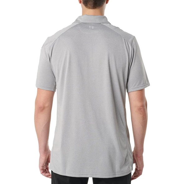 5.11 PARAMOUNT POLO T-SHIRT - Resim 5