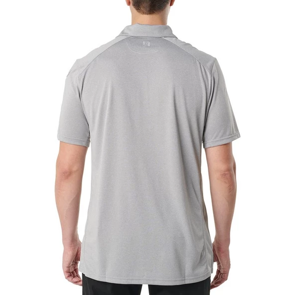 5.11 PARAMOUNT POLO T-SHIRT - Resim 11