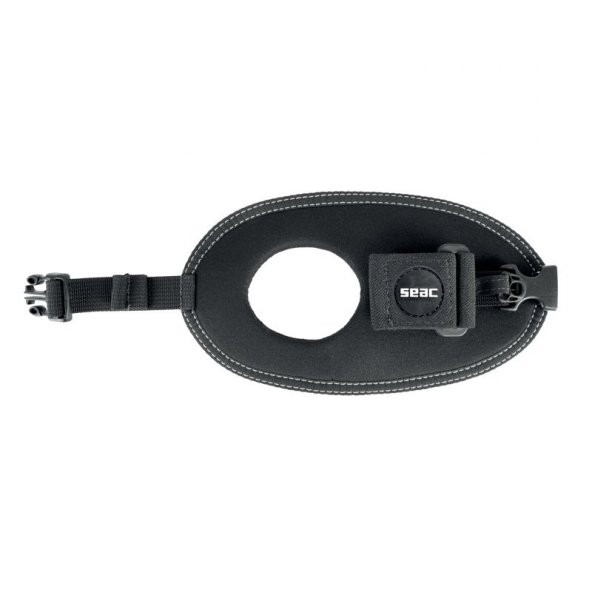 SEAC SUB NEOPREN TORCH HOLDER - Resim 2