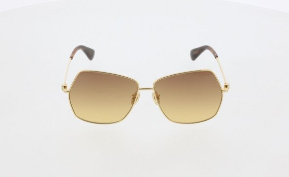 Maxmara MM0035 030 Kadın Güneş Gözlüğü ürün görseli 1