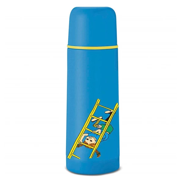 PRIMUS VACUUM 0.35 LT PIPPI TERMOS - Resim 3