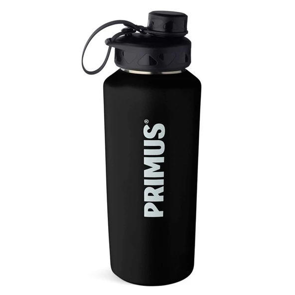 PRIMUS TRAILBOTTLE 1 L SULUK - Resim 6