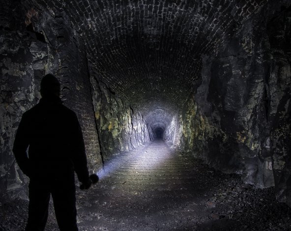 Led Lenser  X21R ürün görseli 1