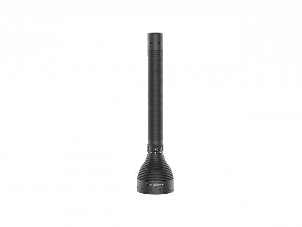 Led Lenser  X21R - Resim 7