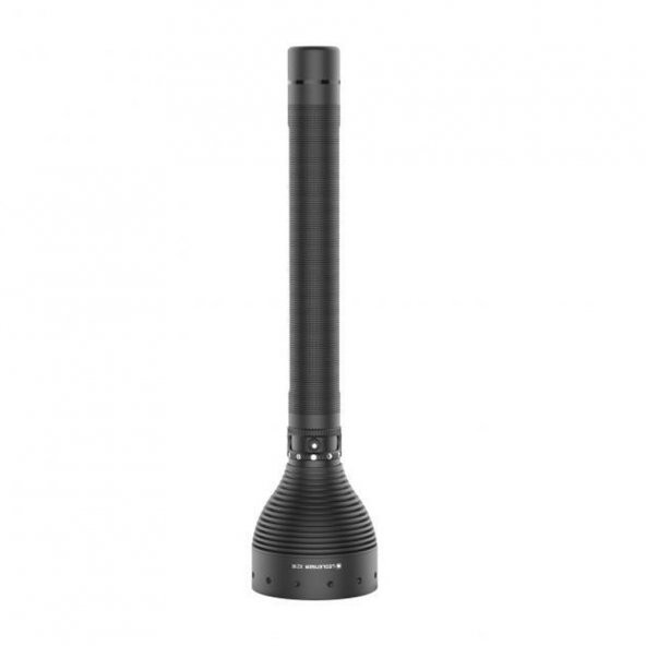 Led Lenser  X21R - Resim 11