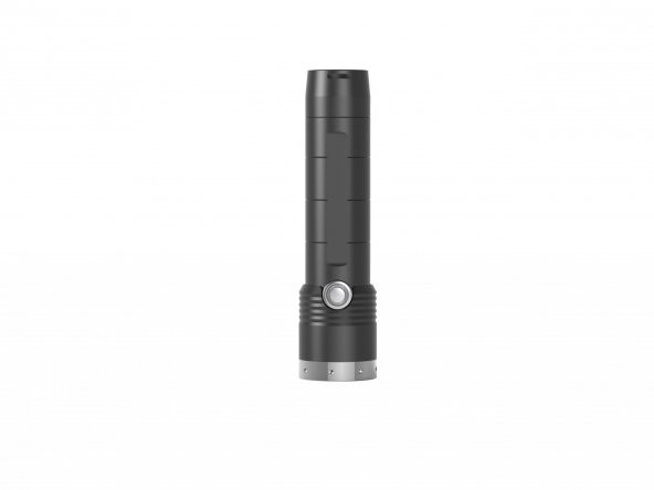 MT10 + Flex3 Set - Resim 3