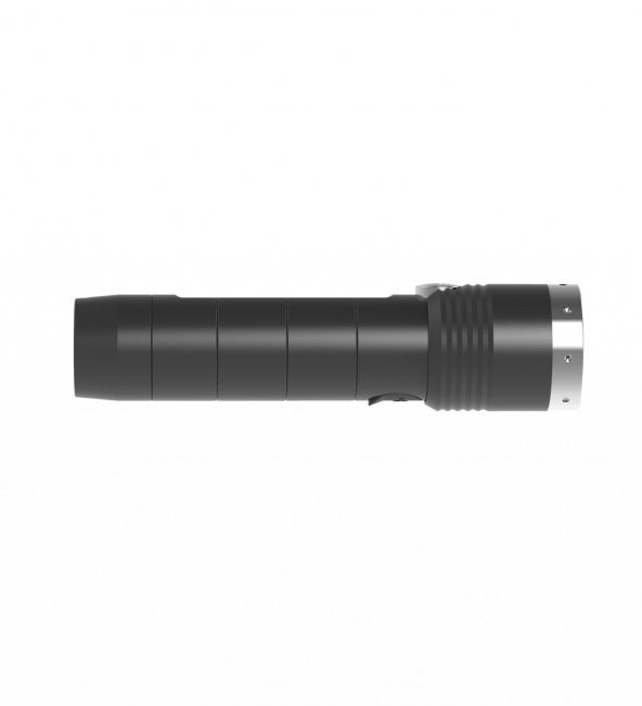 MT10 + Flex3 Set - Resim 8