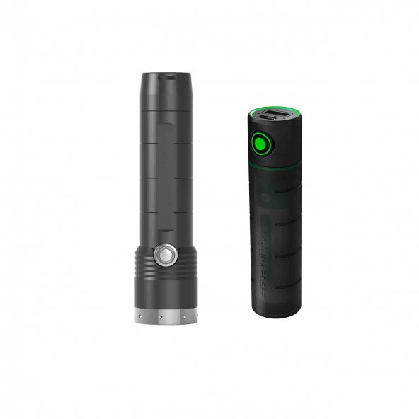 MT10 + Flex3 Set - Resim 10