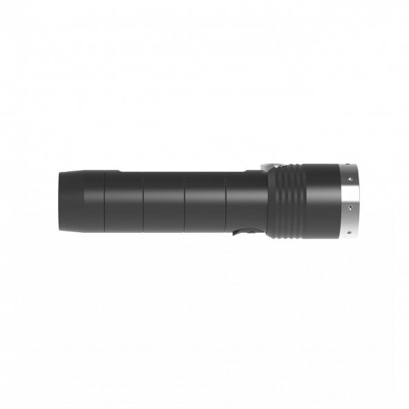 MT10 + Flex3 Set - Resim 12