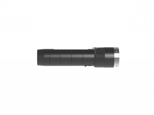 MT10 + Flex3 Set - Resim 4