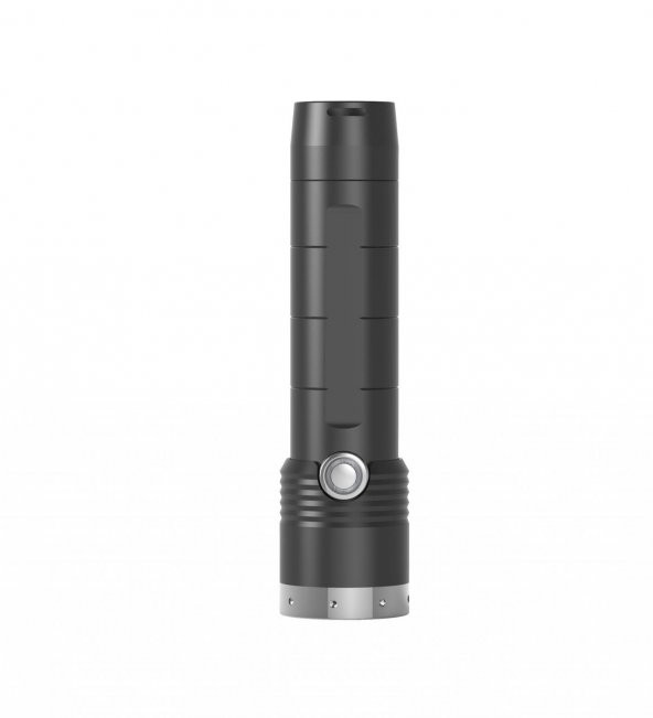 MT10 + Flex3 Set - Resim 7