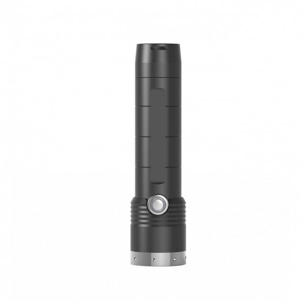 MT10 + Flex3 Set - Resim 11