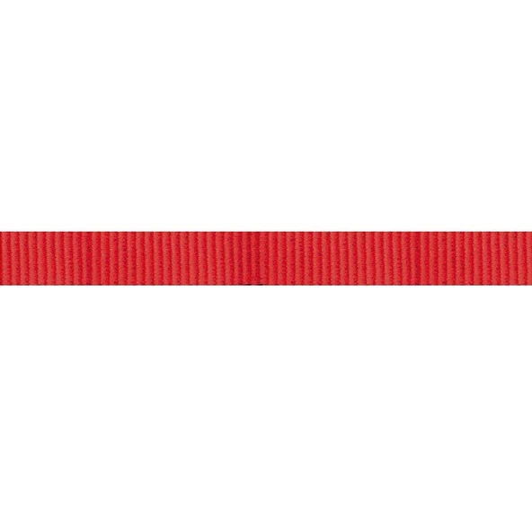 BEAL FLAT TAPE 18 MM X 100 M PERLON BANT - Resim 4