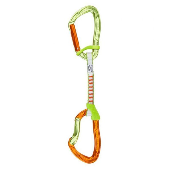 CT EKSPRES SET NIMBLE FIXBAR 12CM ürün görseli 1