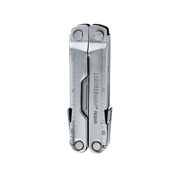 Rebar - Resim 8