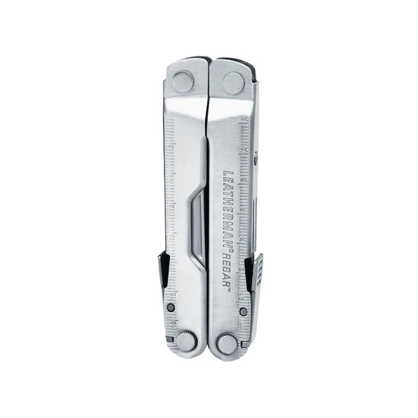 Rebar - Resim 7
