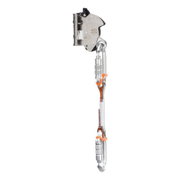 CT SKR+ANTI FALL DUSME ONLEYICI - Resim 4