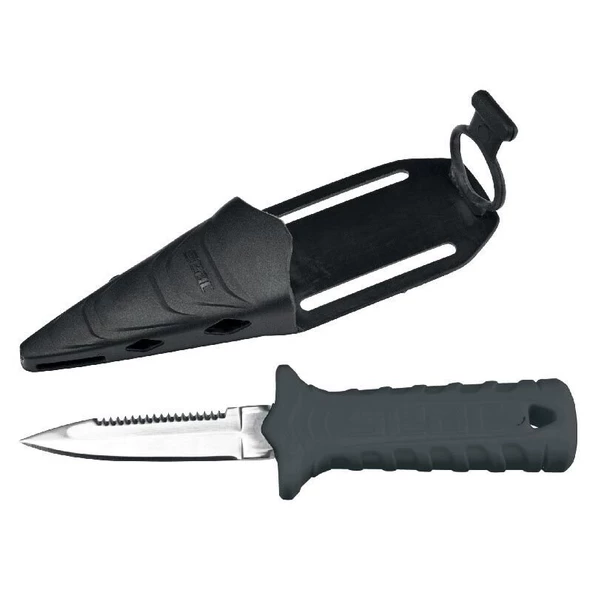 SEAC SUB SAMURAI DALIS BICAGI - Resim 3