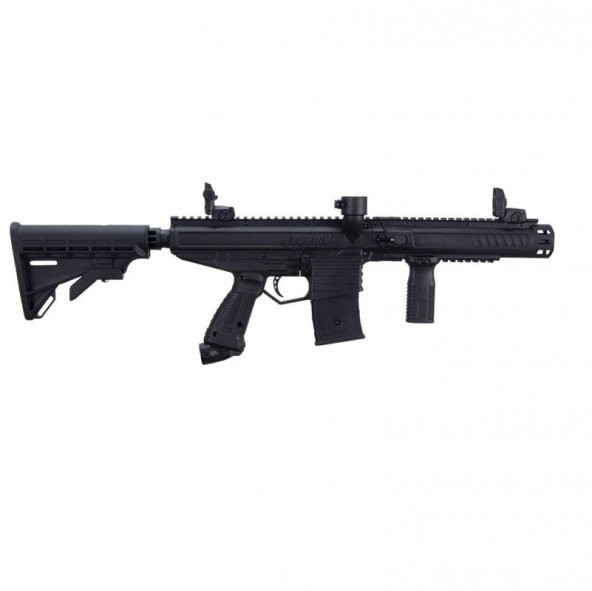 TIPPMANN STORMER TACTICAL MARKER PAINTBALL ürün görseli 1