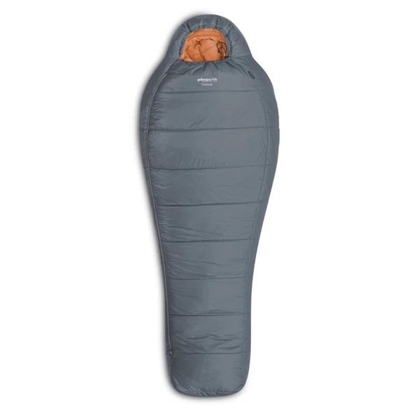 PINGUIN TOPAS -25 BHPMICRO 185 GRI UYKU TULUM ürün görseli 1