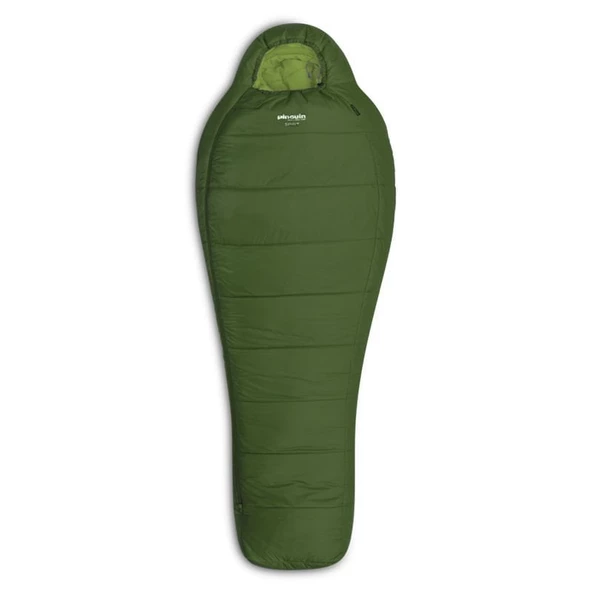 PINGUIN SPIRIT -31 BHP 195 KHAKI UYKU TULUMU ürün görseli 1