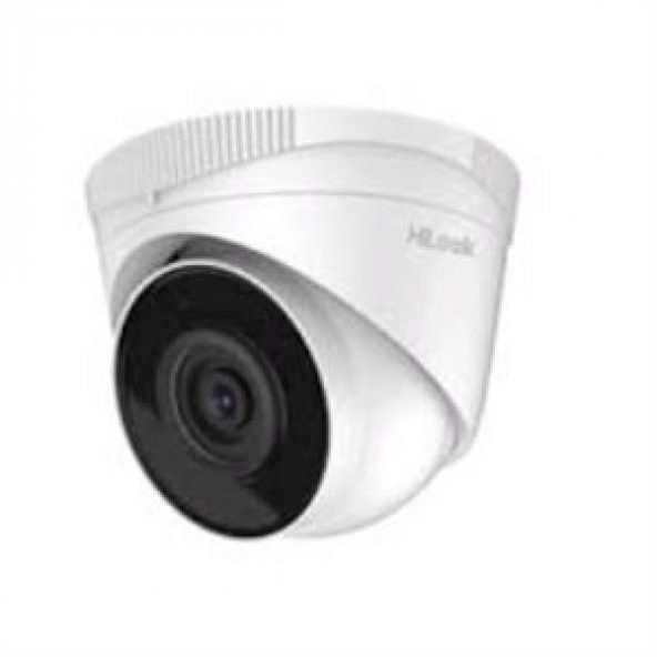 Hilook IPC-T221H-F 2MP 2.8mm Ip Dome Kamera ürün görseli 1