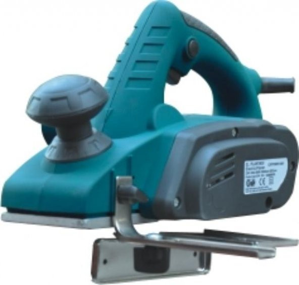 CatPower 3901 Elektrikli Planya 900 Watt ürün görseli 1