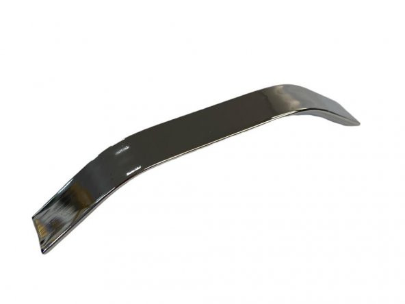 Karanfil 128 mm Krom Çekmce Kulp ürün görseli 1