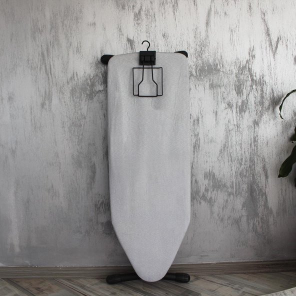 Kanat Boardmann Ütü Masası 38x110 cm - Resim 2