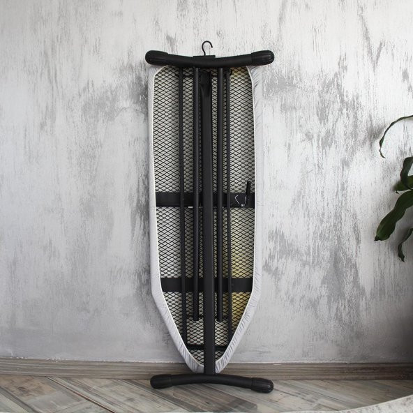 Kanat Boardmann Ütü Masası 38x110 cm - Resim 5