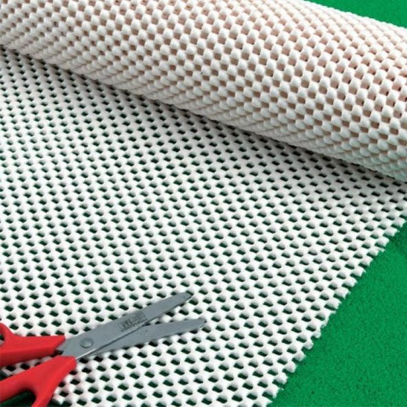 halı kaydırmaz örtü 60X200 cm kaymaz örtü ürün görseli 1