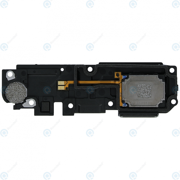 Xiaomi Redmi 10 Zil Bazır Hoparlör ürün görseli 1