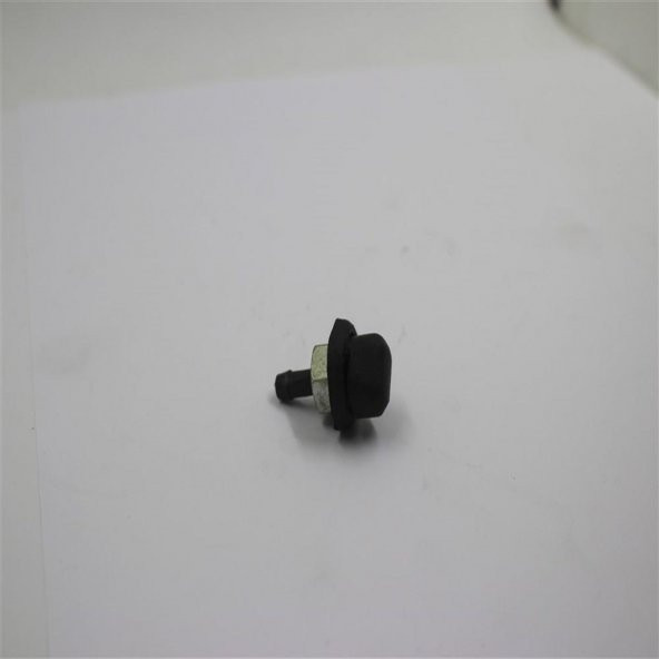 CAM SU FİSKİYE MEMESİ PEUGEOT J9 643827.02 ürün görseli 1
