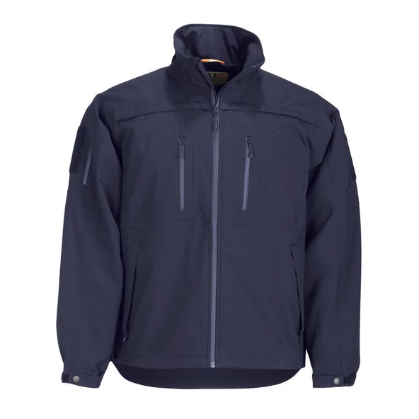 5.11 TACTICAL SABRE 2 MONT ürün görseli 1