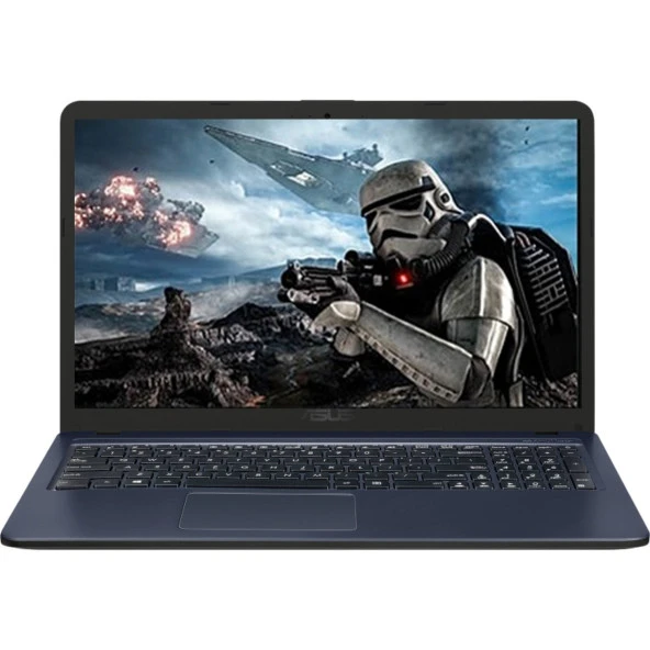 PTTAVM: ASUS X543M INTEL N4020 LAPTOP