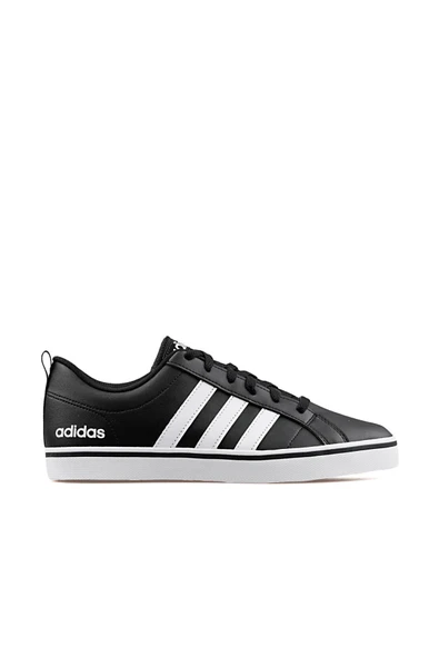 Adidas Vs Pace Erkek Günlük Spor Ayakkabı ürün görseli 1