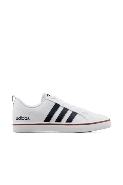 Adidas Vs Pace Erkek Günlük Spor Ayakkabı - Resim 5