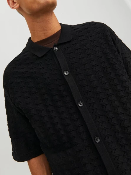 12234327  Jack & Jones  GÖMLEK - Resim 2