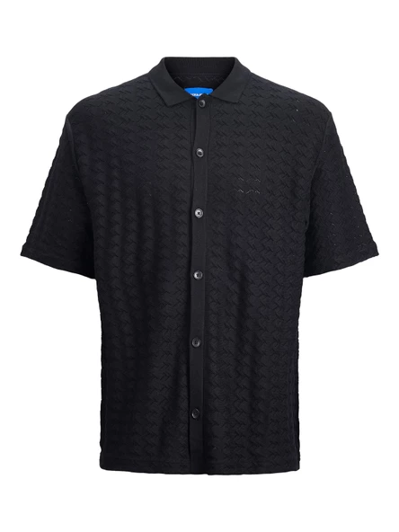12234327  Jack & Jones  GÖMLEK - Resim 6