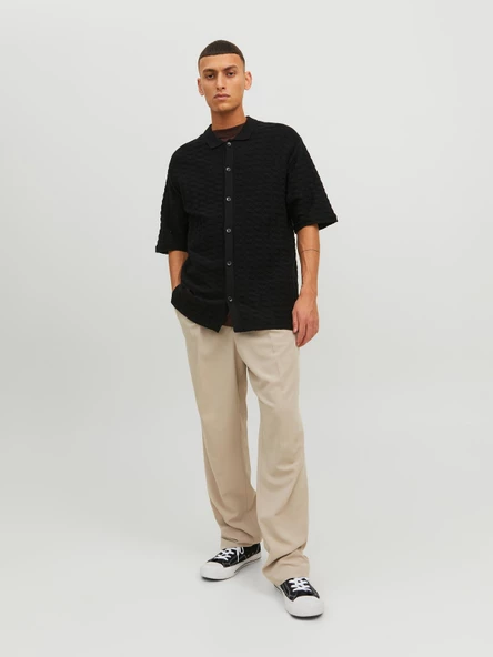 12234327  Jack & Jones  GÖMLEK - Resim 3