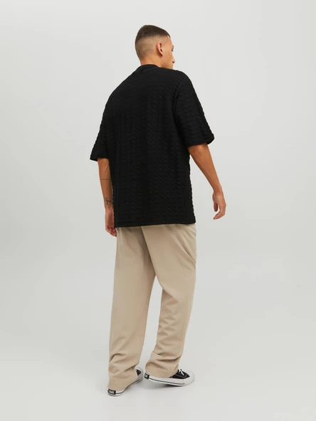 12234327  Jack & Jones  GÖMLEK - Resim 7