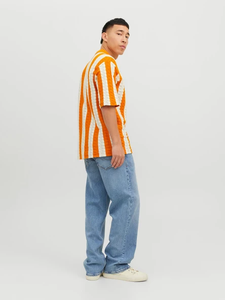 12234327  Jack & Jones  GÖMLEK - Resim 4