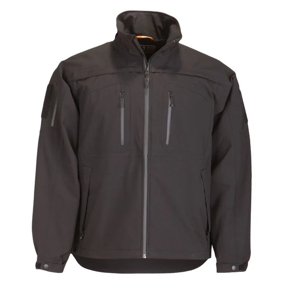 5.11 TACTICAL SABRE 2 MONT - Resim 4