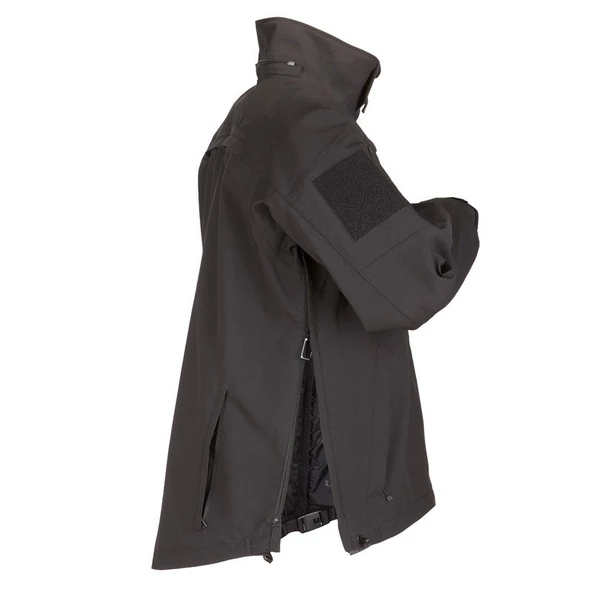 5.11 TACTICAL SABRE 2 MONT - Resim 5