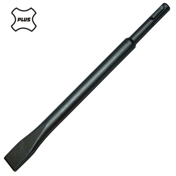 Todrill 50298 4 cm Geniş Sds Plus Keski 14X40X250 mm ürün görseli 1