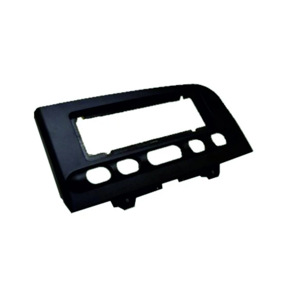 Tofaş Slx Teyp Çerçevesi 717093080 - Resim 2