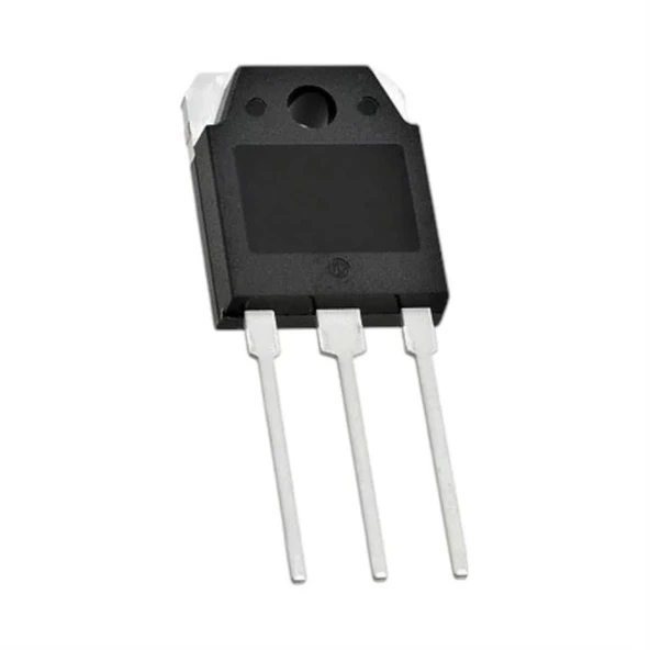 1M0680R TO-3P ENTEGRE DEVRE ürün görseli 1